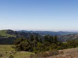 Russian Ridge 006